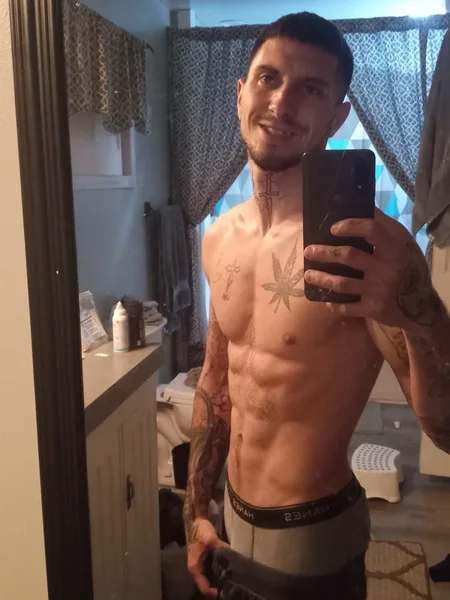 Anthony King