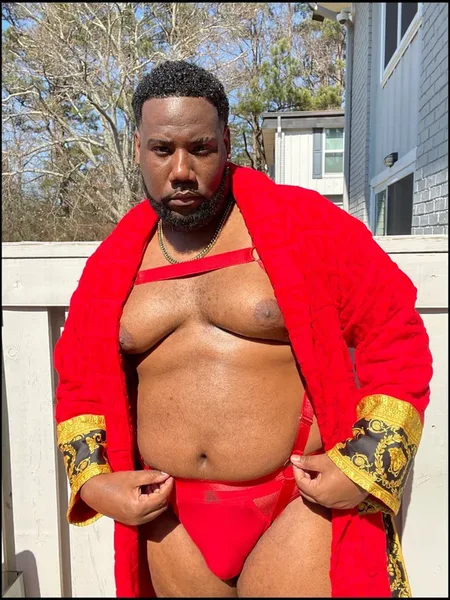IG: Kingdecuba