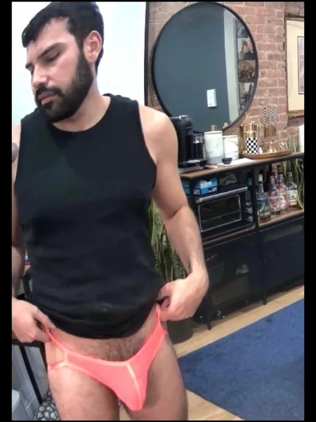 Kingdobleq