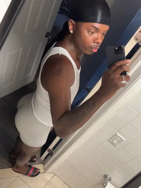 KINGDREW