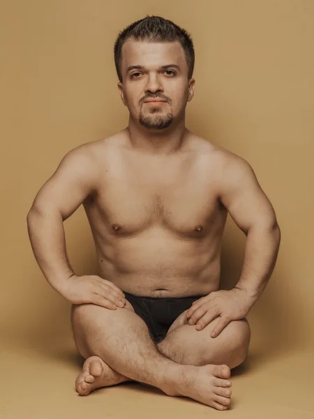KingDwarf