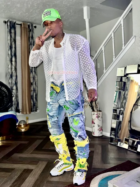 WWW.KINGGSTICK.XXX