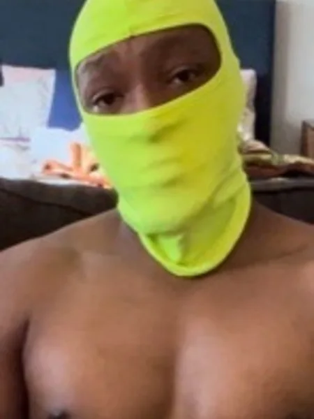 KingKabaka