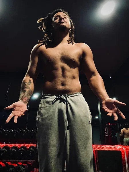 KingKaoz
