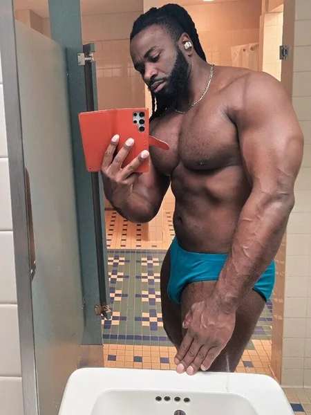 LUSCIOUSXXXL