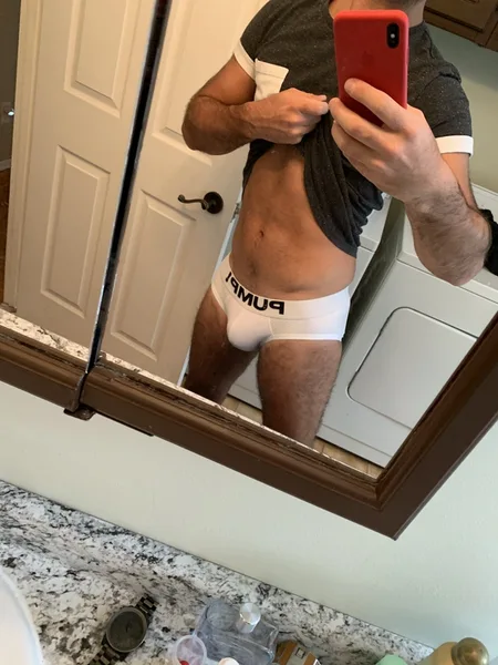 King of dude