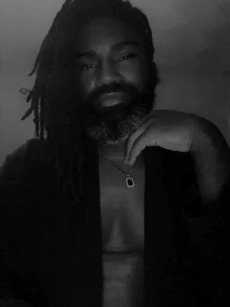 King Papa Bare 👑🧸