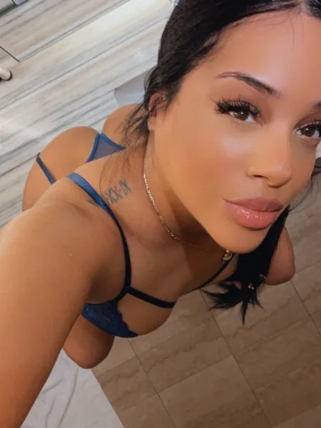 Kingreyna