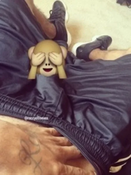 Zaddy