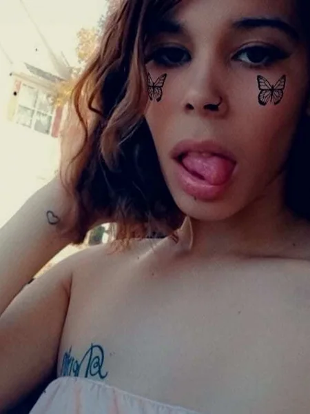 Roxy
