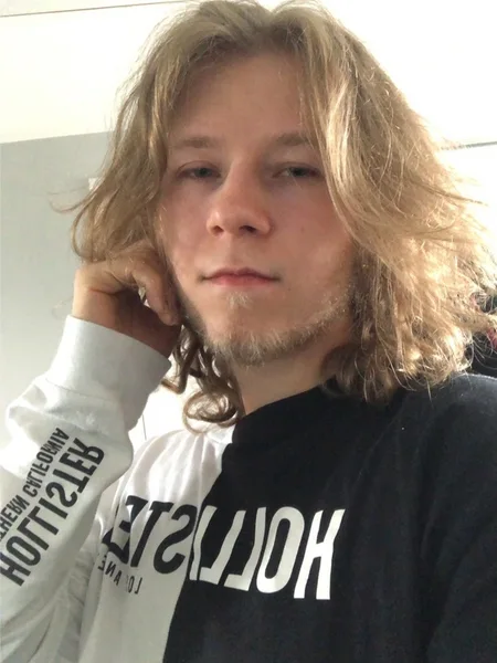 King of the Simps