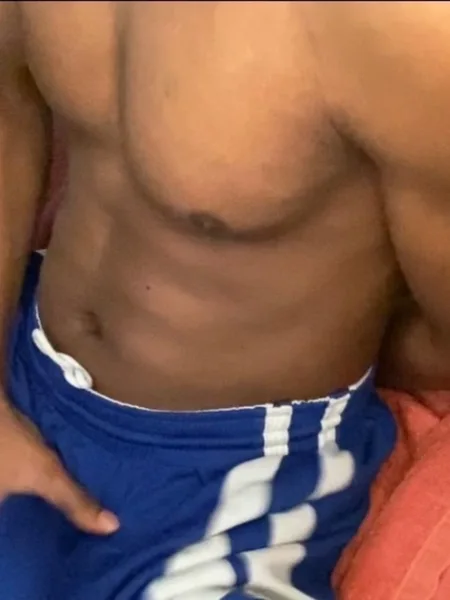 🔸King Tease🔱
