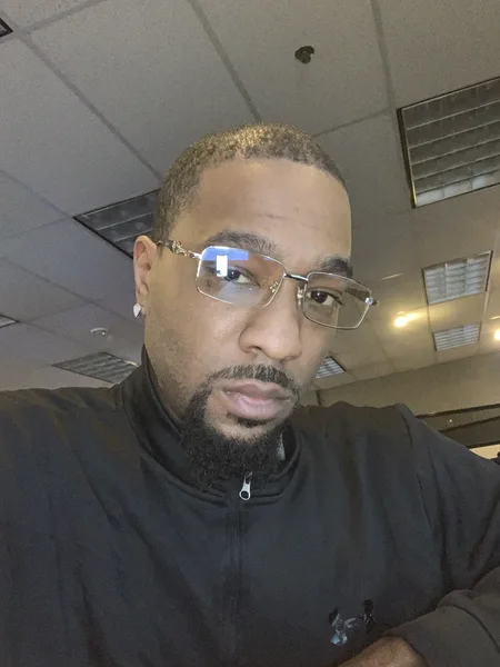 KingTrey