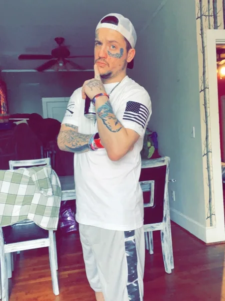 KingXDrizzle