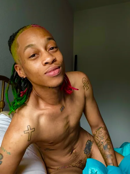 KingXXXTaylor avatar