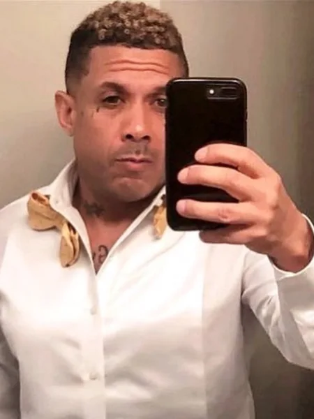 King Benzino