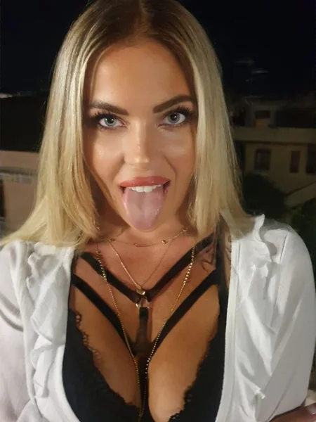 Kinga