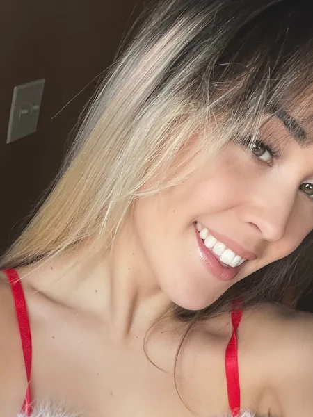 Kini