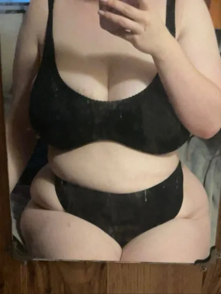 Kink'N'Curve
