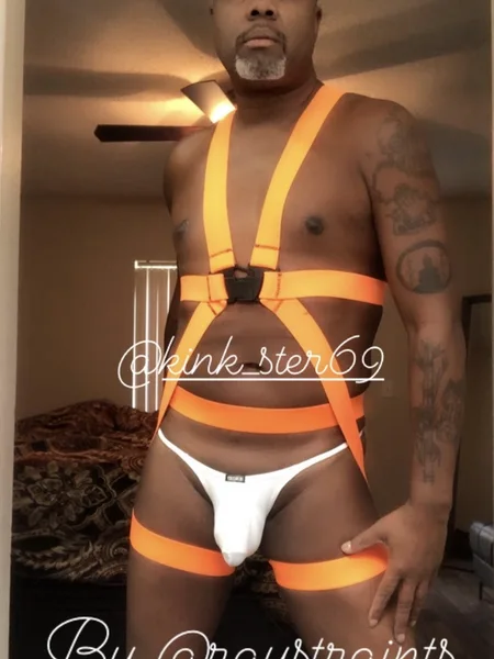 Kink_ster69