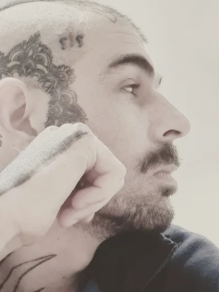 KinkBbTop