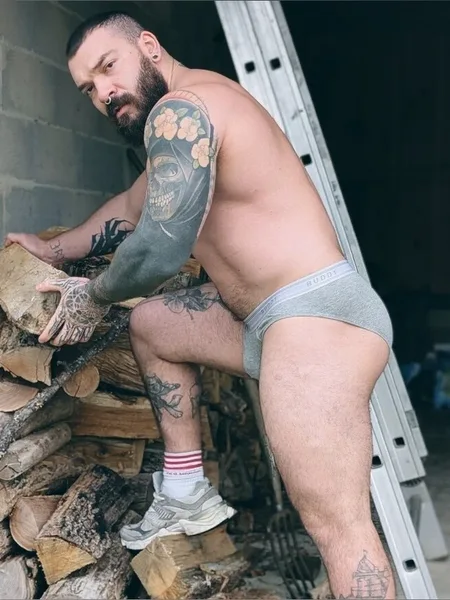 Kinkoer