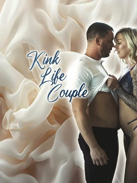 Chris Coxxx and Candice Coxxx