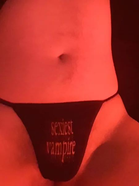 prince 🦇