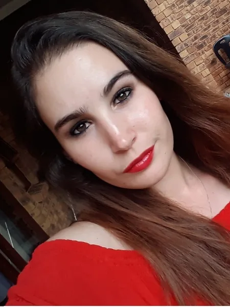 Kinky bitch69