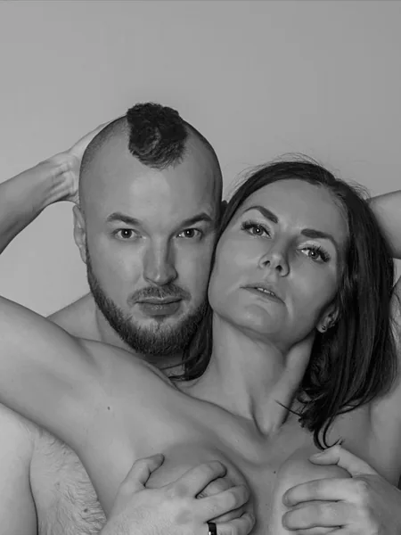 Kinky Couple FREE