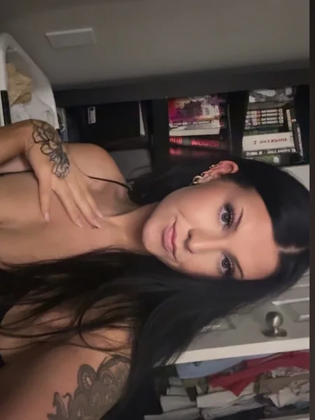 Kate