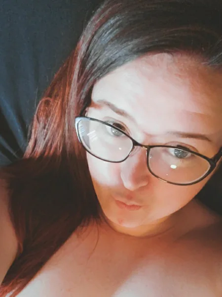 Kinky and Nerdy