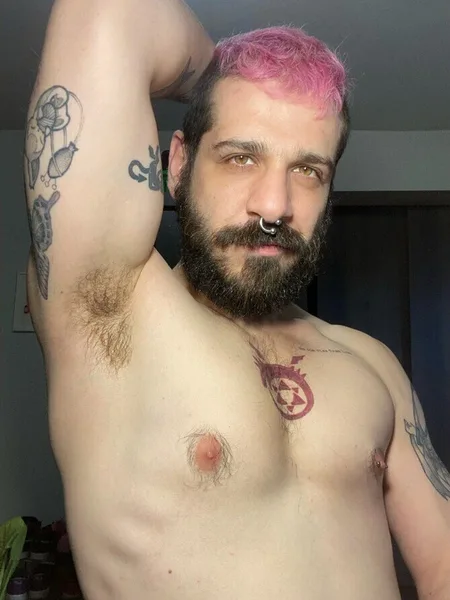 Pinky