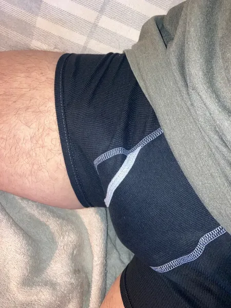 Kinky_Eugene