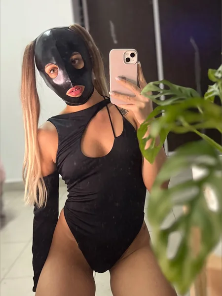 Ivy😈 avatar