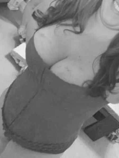 kinky_wife_nextdoor