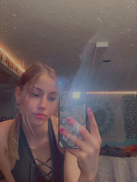 Abby