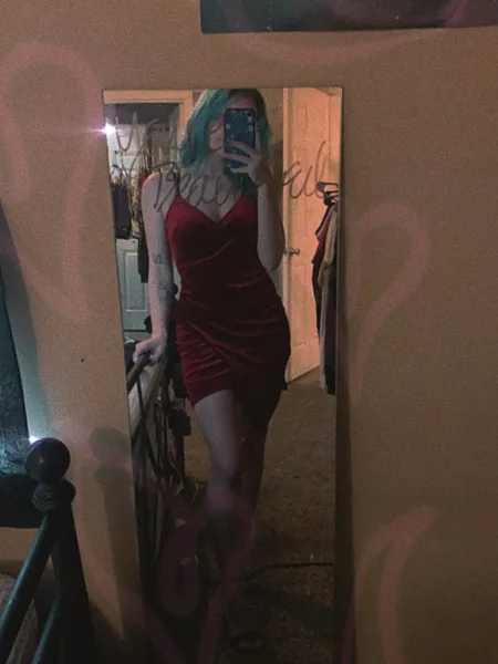 Bi Babe