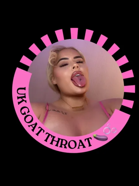 Kinkybitch