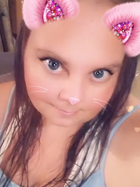 Kylee