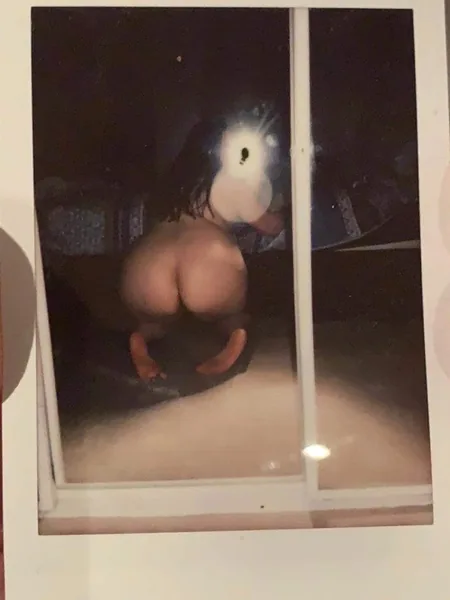 Kinky-bunnies