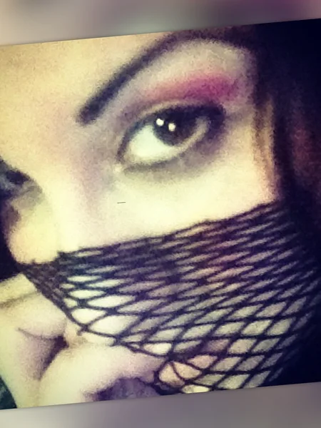 Dee avatar