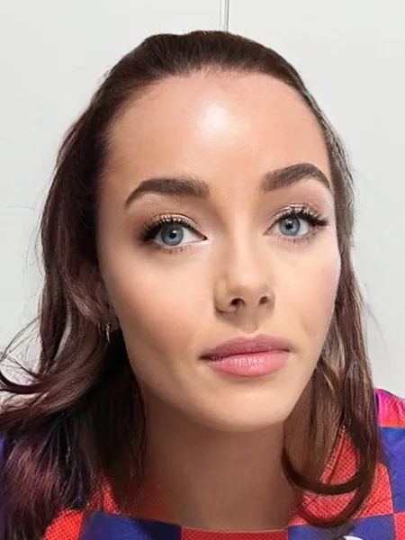 Kinky Dirty Kat