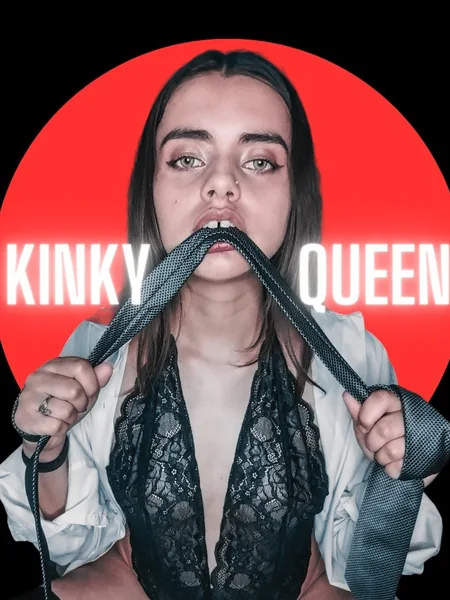 📞 Francesca 🌶️