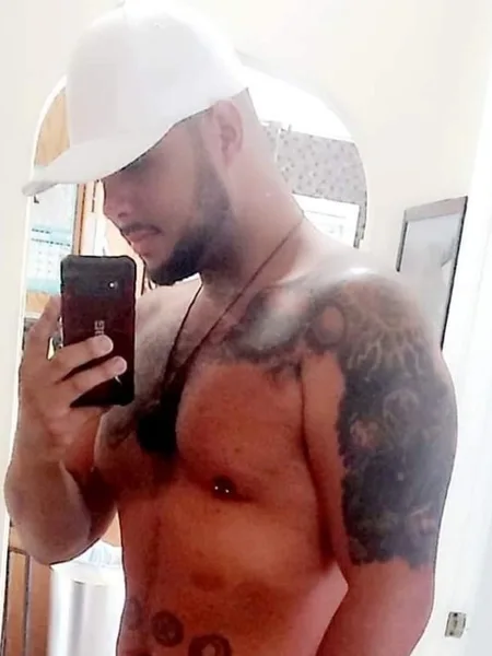 Kinky Freak BDSM⛓️🥵