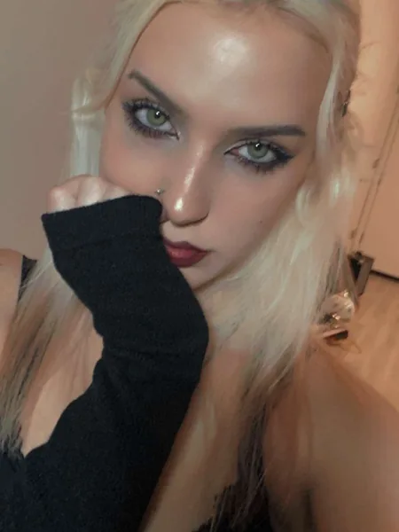 Kitty Kat