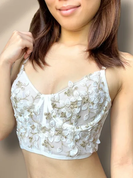 Kira