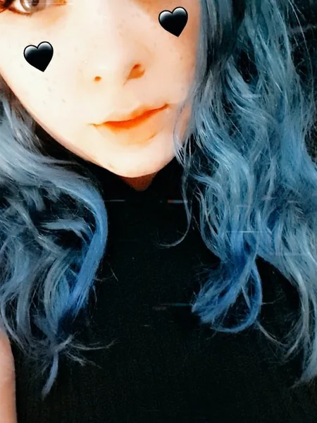 Kitten