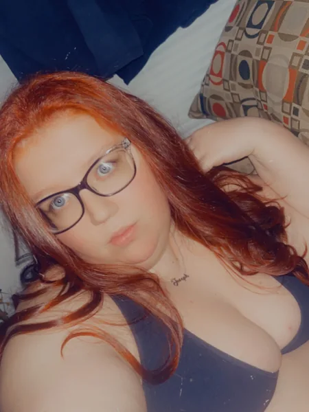 ⚠️Kinky kitten😘💦💦