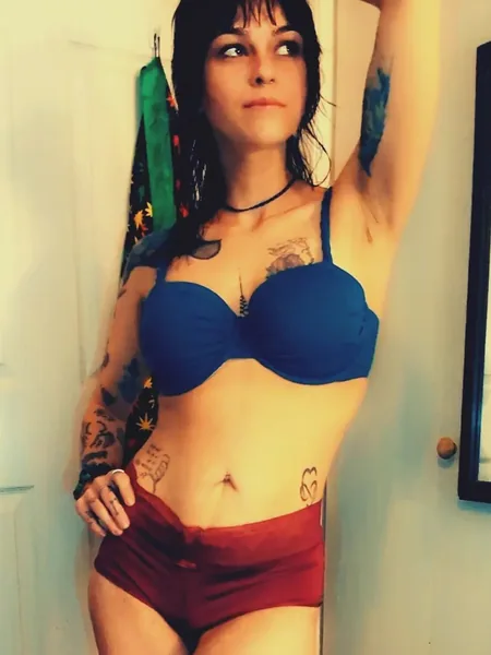 KinkyKitten92
